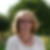 Photo de profil de Ghislaine Hamet