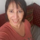 Photo de profil de Bernadette Pointel