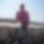 Photo de profil de Laurent Prouvost
