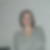 Photo de profil de Delphine Rousseau