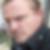 Photo de profil de Pierre-Yves Denece