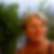 Photo de profil de Catherine Chavatte
