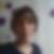 Photo de profil de Isabelle Burglin