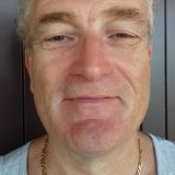 Photo de profil de Jean-Luc Inard