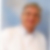 Photo de profil de Alain Petitot