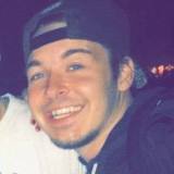 Photo de profil de Clément Peltier