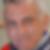 Photo de profil de Philippe Godet