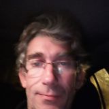 Photo de profil de Franck Dessimond