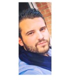 Photo de profil de Renaud Lagache