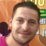 Photo de profil de Pierre Durand