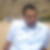 Photo de profil de Chakir Anas