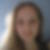 Photo de profil de Helene Rouge