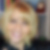 Photo de profil de Marie-Christine Mossaz