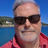 Photo de profil de Thierry Bruyer