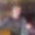 Photo de profil de Pierre-Yves Spay