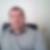 Photo de profil de Didier Druart