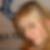 Photo de profil de Celine Rieffel