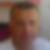 Photo de profil de Pierre Monteil