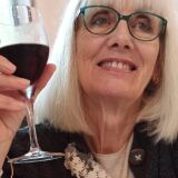 Photo de profil de Jacqueline Delfieux