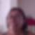 Photo de profil de Marie-Pierre Carrere