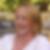 Photo de profil de Cecile Guguen