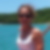 Photo de profil de Yseult Martinsen