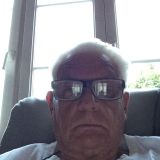 Photo de profil de Henri-Claude Monvoisin