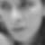 Photo de profil de Geraldine Pinto