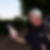 Photo de profil de Jacques Laurie