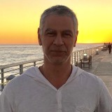 Photo de profil de Christian Bertrand