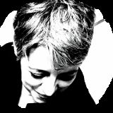 Photo de profil de Celine Busson