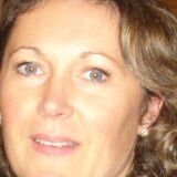 Photo de profil de Fabienne Balanec