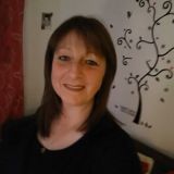 Photo de profil de Myriam Renoult