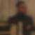 Photo de profil de Marc Logelin