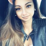 Photo de profil de Elodie Carien