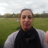 Photo de profil de Sonia Pain