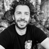Photo de profil de Nicolas Gayraud