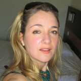 Photo de profil de Pascale Faguer