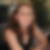 Photo de profil de Gaelle Chretien