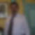 Photo de profil de Claude Morice