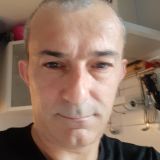 Photo de profil de Cedric Breton