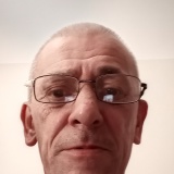 Photo de profil de Marc Manchon