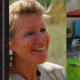 Photo de profil de Marie Odile Ducrest
