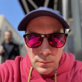 Photo de profil de Julien Delcourt