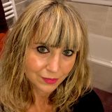 Photo de profil de Antoinette Caputo
