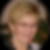 Photo de profil de Marie France Meunier