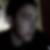 Photo de profil de Vincent Plasson