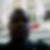 Photo de profil de Rechal Aimeric