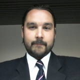 Photo de profil de Romain Langlois