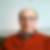 Photo de profil de Daniel Courcol